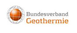 Bundesverband Geothermie e.V.