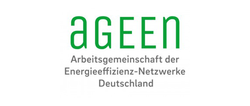 AGEEN – Arbeitsgemeinschaft der Energieeffizienz- und Klimaschutz-Netzwerke Deutschland e.V.