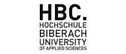 Hochschule Biberach, Institut für Gebäude- und Energiesysteme (IGE)