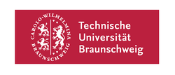 Technische Universität Braunschweig, Institut für Psychologie, Lehrstuhl für Arbeits-, Organisations- und Sozialpsychologie