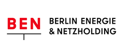 BEN Berlin Energie und Netzholding