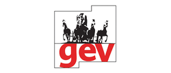Grundeigentum-Verlag GmbH (gev)