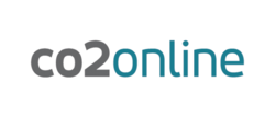 co2online gemeinnützige GmbH