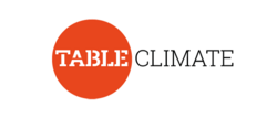 Table Media GmbH: Climate.Table