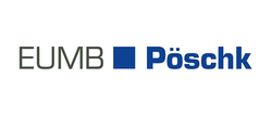 EUMB Pöschk GmbH & Co. KG