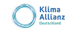 Klima-Allianz Deutschland
