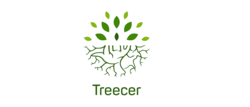 Treecer GmbH