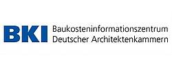 Baukosteninformationszentrum Deutscher Architektenkammern GmbH (BKI)