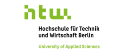 HTW – Hochschule für Technik und Wirtschaft Berlin