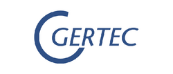 GERTEC GmbH Ingenieurgesellschaft