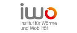 Institut für Wärme und Mobilität e.V.  (IWO)