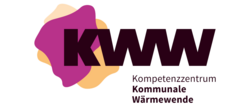 Kompetenzzentrum Kommunale Wärmewende (KWW)
