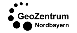 Friedrich-Alexander Universität Erlangen-Nürnberg – GeoZentrum Nordbayern