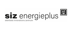 Steinbeis-Innovationszentrum energieplus 