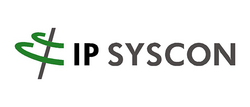 IP Syscon