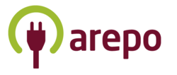 Arepo GmbH