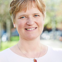 Prof. Dr. Eva Schill