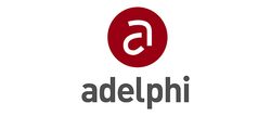 adelphi research gemeinnützige GmbH