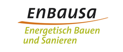 Enbausa GmbH - Energetisch Bauen und Sanieren