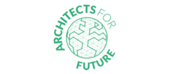 Architects for Future Deutschland e.V.