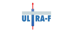 ULTRA-F - Ultrafiltration als Element der Energieeffizienz in der Trinkwasserhygiene
