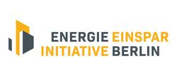 EnergieEinsparInitiative Berlin