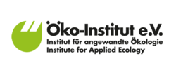 Öko-Institut e.V.