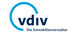 Verband der Immobilienverwalter Deutschland e.V. (VDIV Deutschland)