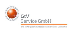 GTV Service GmbH