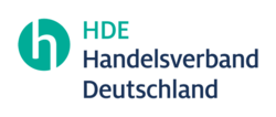 Handelsverband Deutschland - HDE e.V.