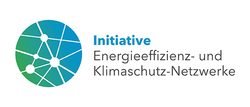Initiative Energieeffizienz- und Klimaschutz-Netzwerke (IEEKN)