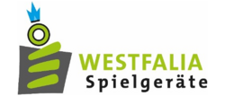Westfalia Spielgeräte GmbH