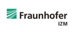 Fraunhofer-Institut für Angewandte Informationstechnik FIT