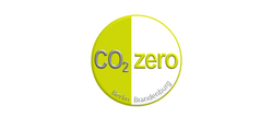 CO2zero e.V.