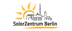 SolarZentrum Berlin