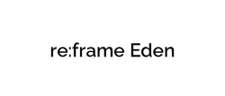 re:frame Eden