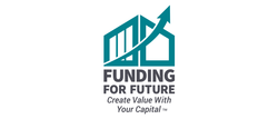 Funding For Future B.V.