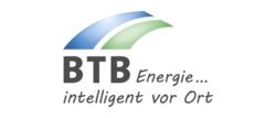 BTB GmbH Berlin
