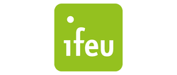 ifeu – Institut für Energie- und Umweltforschung Heidelberg GmbH