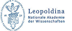 Leopoldina - Nationale Akademie der Wissenschaften