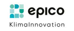 EPICO KlimaInnovation – Energy and Climate Policy and Innovation Council e.V. 