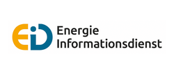 EID Energie Informationsdienst GmbH