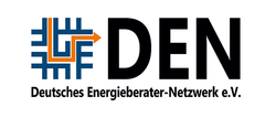 Deutsches Energieberater-Netzwerk e.V.
