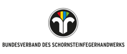 Bundesverband des Schornsteinfegerhandwerks