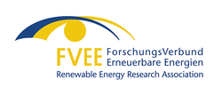 ForschungsVerbund Erneuerbare Energien (FVEE)