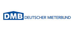 Deutscher Mieterbund e.V.