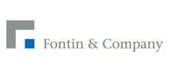 Fontin & Company Management Consulting GmbH