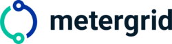 metergrid GmbH