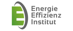 Energie Effizienz Institut
