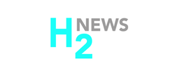 H2-News / Vulkan-Verlag GmbH